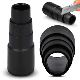 adapter-redukcja-przejsciowka-do-odkurzacza-41-mm-na-25-mm-ssawki