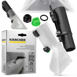 ssawka-do-odkurzacza-karcher-dysza-do-tapicerki