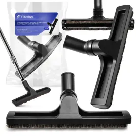 szczotka-ssawka-do-paneli-parkietu-or-odkurzacza-electrolux-philips-aeg-32mm