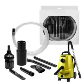 zestaw-ssawek-precyzyjnych-do-odkurzacza-karcher-parkside-electrolux-philip
