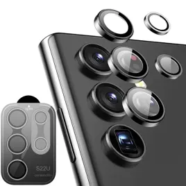 ramka-alu-szklo-na-aparat-do-samsung-s25-ultra