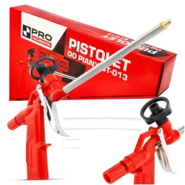 pistolet-do-piany-pianki-montazowej-kleju-metalowy-teflonowy-regulacja-bt13