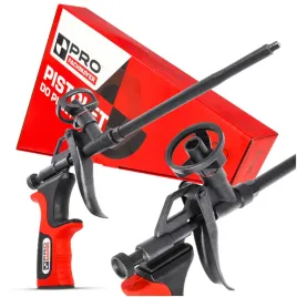 pistolet-do-piany-pianki-montazowej-kleju-metalowy-teflonowy-regulacja-08t