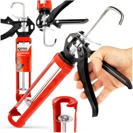 pistolet-wyciskacz-do-silikonu-mas-plastycznych-gestych-fug-tubowy-300-ml