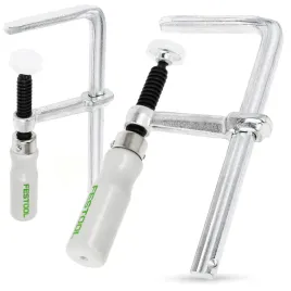 1x-scisk-srubowy-festool-fsz-120-zacisk-stolarski-sciski-do-szyny-489570