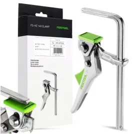 1x-scisk-dzwigniowy-festool-fs-hz-160-zacisk-stolarski-sciski-szyny-491594