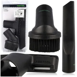 ssawka-szczotka-do-odkurzacza-festool-zestaw-koncowek-do-czyszczenia-d27-36