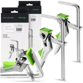 2x-scisk-dzwigniowy-festool-fs-hz-160-zacisk-stolarski-sciski-szyny-491594