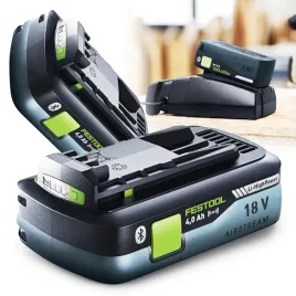 akumulator-40ah-festool-highpower-do-wkretarki-bateria-18-hpc-asi-205034