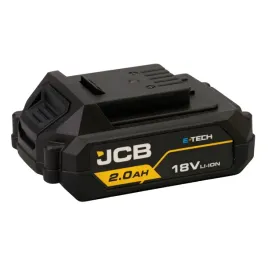 akumulator-li-ion-18v-20-ah-18li-2
