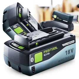 akumulator-80ah-festool-highpower-do-wkretarki-bateria-18-li-hp-asi-577323