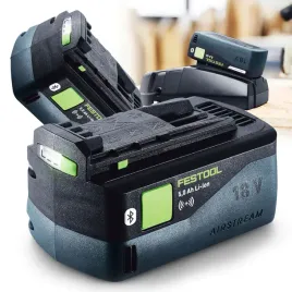 akumulator-50-ah-do-wkretarki-18v-bateria-festool-li-ion-bp-18-asi-577660