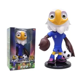 figurka-maskotki-mundial-2026-clutch-orzel-20-cm-football-prezent