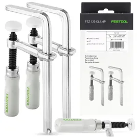 2x-scisk-srubowy-festool-fsz-120-zacisk-stolarski-sciski-do-szyny-489570