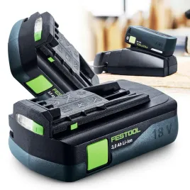akumulator-30ah-do-wkretarki-18v-bateria-festool-li-ion-bp-li-30-c-577658