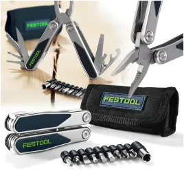 multitool-narzedzie-wielofunkcyjne-richartz-mt-ft1-festool-577934-prezent