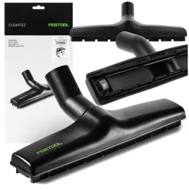 koncowka-ssawka-do-odkurzacza-festool-d-36-300-mm-2x-szczotka-szeroka
