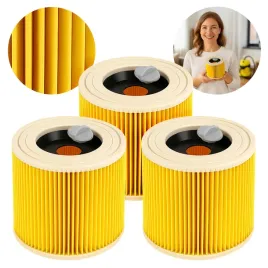filtr-3-szt-zamiennik-do-odkurzacza-karcher-wd3-wd2-mv3-se4001-kompatybilny