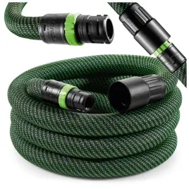 waz-do-odkurzacza-festool-ct26-ct36-ct15-ct25-ctc-mini-midi-27-32-577159-5m