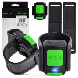 pilot-festool-do-odkurzacza-bluetooth-or-zdalna-obsluga-sterowanie-202098