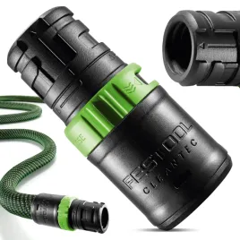 zlaczka-adapter-konektor-festool-d-27-dm-as-ct-do-odkurzacza-budowlanego