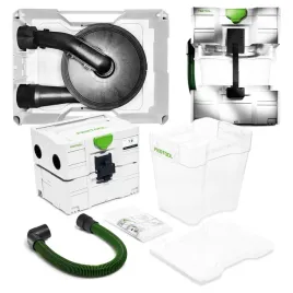 separator-cyklonowy-zanieczyszczen-festool-ct-ct-va-20-do-ct-26-36-48