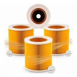 3x-filtr-do-odkurzacza-karcher-wd3-wd2-3-200-mv2-mv3-se4001-kwd3-or-z-siatka