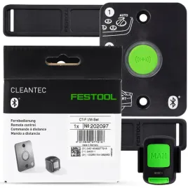 zestaw-festool-pilot-modul-bluetooth-ct-f-i-m-set-do-odkurzaczy-budowlanych