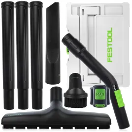 zestaw-koncowki-do-odkurzacza-budowlanego-festool-pilot-bluetooth-ssawki