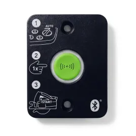 modul-bluetooth-festool-ct-f-im-57896-zdalne-sterowanie-cleantec-do-aku