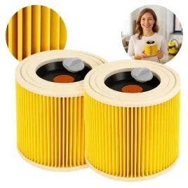 filtr-do-odkurzacza-karcher-wd3-mv3-wd2-se4001-skuteczny-wydajny-2-szt