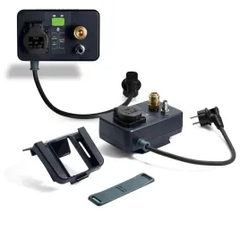 modul-zasilania-w-sprezone-powietrze-festool-do-odkurzacza-ct-26-36-48-ei