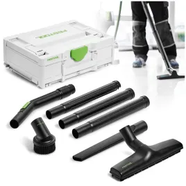 zestaw-ssawek-do-odkurzacza-festool-rura-rs-st-d-or-koncowki-do-czyszczenia