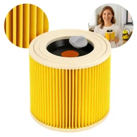 filtr-do-odkurzacza-karcher-wd3-wd2-mv3-se4001-zamiennik-trwaly-wydajny