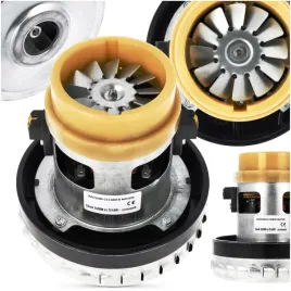 silnik-turbina-odkurzacza-karcher-wd3-se4001-1400w-zamiennik-dw-pc52-183064