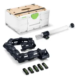 wysiegnik-odsysajacy-festool-ct-asa-flx-j-ramie-do-odkurzacza-wygodny