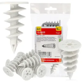 wkrety-do-styropianu-50x28-slimaki-spiralne-plastikowe-wk-ds050-10-szt
