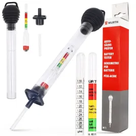 aerometr-akumulatora-elektrolitu-miernik-tester-gestosci-areometr-wurth