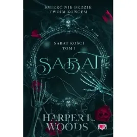 sabat-kosci-t-1-sabat-papierowe-serca
