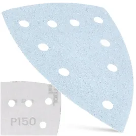 papier-scierny-delta-9-p150-zelazko-do-szlifierki-dts-dtsc-ds-400-festool