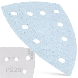 papier-scierny-delta-9-p220-zelazko-do-szlifierki-dts-dtsc-ds-400-festool
