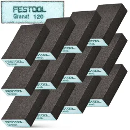 12x-gabka-szlifierska-festool-p120-klocek-kostka-szlifowania-gladzi-201082