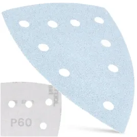 papier-scierny-delta-9-p60-zelazko-do-szlifierki-dts-dtsc-ds-400-festool