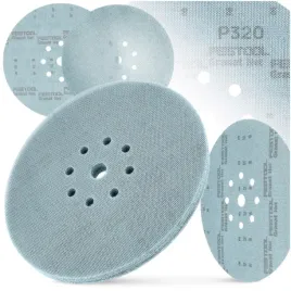 10x-siatka-scierna-225mm-p320-festool-granat-net-planexa-lhs-2-eq-wloknina