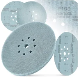 10x-siatka-scierna-225mm-p100-festool-granat-net-planexa-lhs-2-eq-wloknina