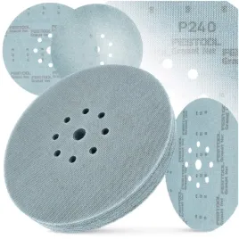 25x-siatka-scierna-225mm-p240-festool-granat-net-planexa-lhs-2-eq-wloknina