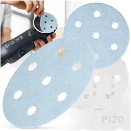 krazek-krazki-scierne-papier-scierny-festool-rzep-do-szlifierki-d90-6-p120