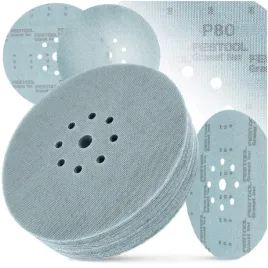50x-siatka-scierna-150mm-p80-festool-granat-net-rotexa-ro150-es150-ets-lex
