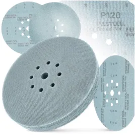 25x-siatka-scierna-225mm-p120-festool-granat-net-planexa-lhs-2-eq-wloknina