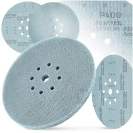 10x-siatka-scierna-150mm-p400-festool-granat-net-rotexa-ro150-es150-ets-lex